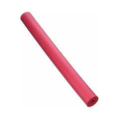 Patterson Medical Supply Handle Foam SammonsPreston® 3/8 Inch Bore X 1-1/5 Inch OD X 12 Inch Length