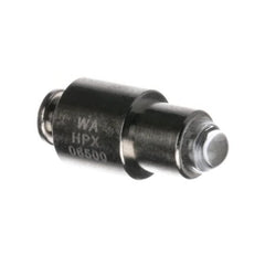 Welch Allyn Replacement Halogen Lamp Welch Allyn® 3.5 Volts