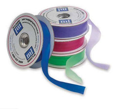 Market Lab Inc Tourniquet Copolymer Blend - M-863568-3468 - Box of 25