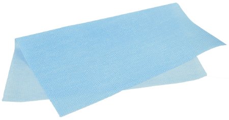 Precept Medical Products Absorbent Pad - M-863628-3530 - Case of 200