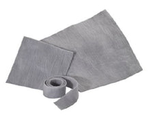 Smith & Nephew Silver Dressing Durafiber Ag 2 X 2 Inch Square Sterile