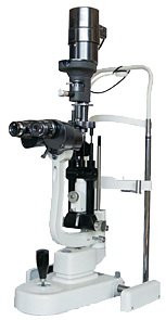 Good-Lite Slit Lamp LEGEND Series YZ - 5F Model