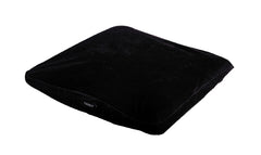 Sunrise Medical Wheelchair Seat Cushion Cover Jay® Duo 18 X 18 Inch