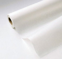 Graham Medical Products Table Paper 18 Inch White