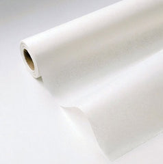 Graham Medical Products Table Paper 18 Inch White