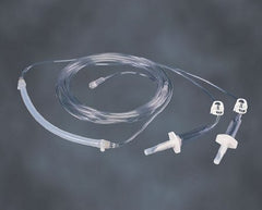HK Surgical Infiltration Tubing Klein