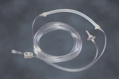 HK Surgical Infiltration Tubing Klein