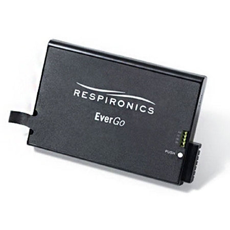 Respironics Lithium-Ion Battery Pack Respironics®