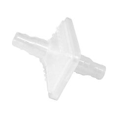 Sunset Healthcare Suction Machine Final Bacteria Filter