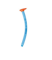 Flexicare NasoSafe® Nasopharyngeal Airway 8.5 mm X 36 Fr.