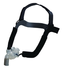 Drive Medical Nasal Pillow System Aloha™