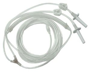 Innovative Med Inc Infiltration Tubing - M-864073-3744 - Box of 10