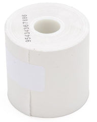 Welch Allyn Diagnostic Recording Paper Burdick™ Thermal Paper Roll