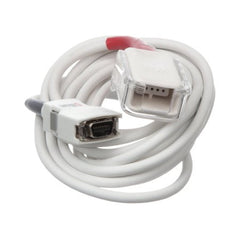 Welch Allyn SpO2 Extension Cable SpO2 Masimo Monitor