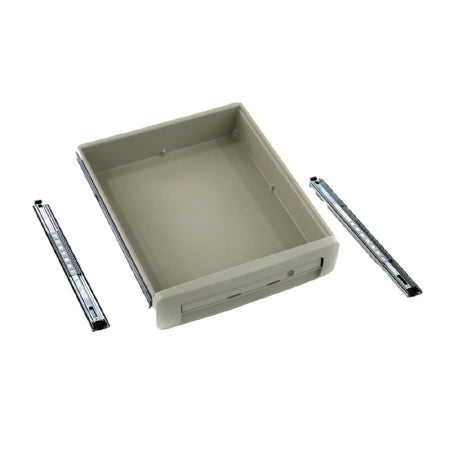Midmark Exam Table Drawer Assembly For 604 Manual Examination Table