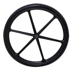 MJM International Replacement Caster