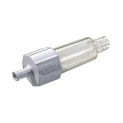 Smiths Medical Calibration Adapter BCI® For Advisor® Vital Signs Monitor