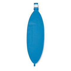 Tri-Anim Health Services Lung Breathing Bag 1 Liter