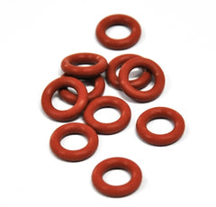Myco Medical Supplies O-Ring Regular For Snapit™ SN-01R and TE-O1R Ampoule Opener