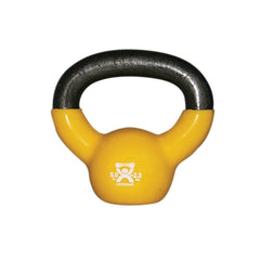 Fabrication Enterprises Kettlebell CanDo® 5 lbs.