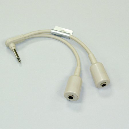 Posey Nurse Call Adapter Cable Set