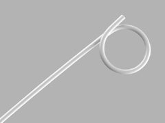 Cook Medical Ureteral Stent Set Sof-Flex® Double Pigtail 3 Fr. 10 cm Polyurethane - M-864819-4635 - Each