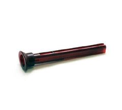 Mindray USA Rectal Thermometer Probe Cover SmarTemp™ For use with SmarTemp™ Temperature Probe 1 Each
