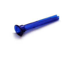 Mindray USA Axillary / Oral / Rectal Thermometer Probe Cover SmarTemp™ For use with SmarTemp™ Temperature Probe 1 Each