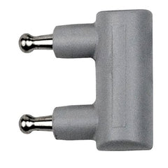 Natus Medical Probe Head