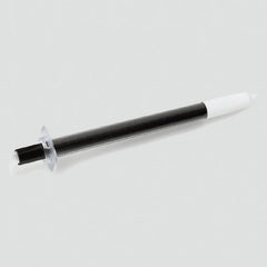 Heine USA Disposable Sigmoidoscope UniSpec® 20 X 250mm