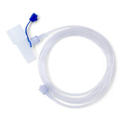 Nonin Medical CT Connector