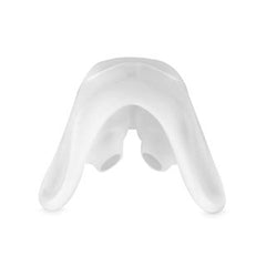Fisher & Paykel CPAP Nasal Pillow Cushion Pilairo Q™