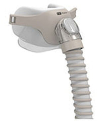 Fisher & Paykel CPAP Mask Kit Pilairo Q™