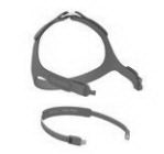 Fisher & Paykel CPAP Mask Headgear Pilairo Q™ Replacement Adjustable / Stretchwise Style