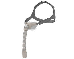 Fisher & Paykel CPAP Nasal Pillow Cushion Pilairo Q™
