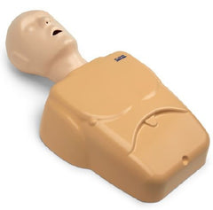 Nasco TMAN 1 Adult / Child single Manikin COR Prompt