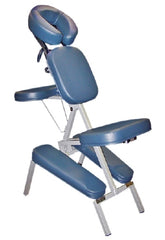 Fabrication Enterprises Massage Chair - M-865223-1949 - Each