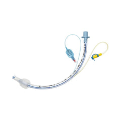 Smiths Medical TUBE, TRACH SACETT SCTN ABOVE CUFF 6.5 (10/CS)