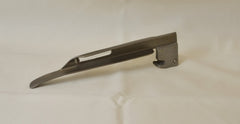 MedSource International Laryngoscope Blade Miller Type Size 2 Child