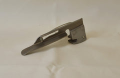 MedSource International Laryngoscope Blade Miller Type Size 1 Infant