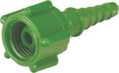 Drive Medical Oxygen Regulator Connection