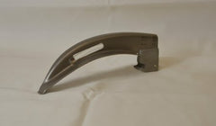 Welch Allyn Throat Illuminator Halogen HPX Throat Illuminator 3.5 Volt Halogen HPX
