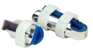 Apothecary Products Finger Splint