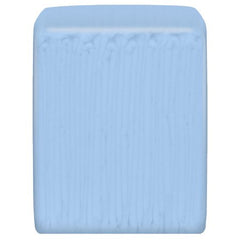 First Quality Low Air Loss Underpad Prevail® Air Permeable 23 X 35 Inch Disposable Polymer Heavy Absorbency - M-865523-1952 - Case of 72