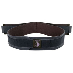 Patterson Medical Supply Sacroiliac Belt Serola™ Small Adult
