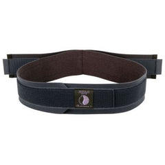Patterson Medical Supply Sacroiliac Belt Serola™ Large Adult