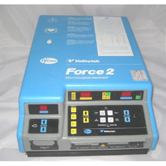 Monet Medical Reconditioned Electrosurgical Generator Valleylab® - M-865538-4593 - Each