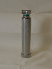 MedSource International Laryngoscope Blade Adult