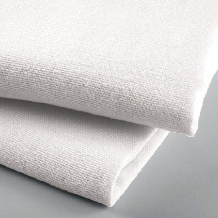Standard Textile Bath Blanket 72 W X 80 L Inch Cotton 55% / Polyester 45%