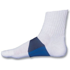 Patterson Medical Supply Roylan® Arch Support Medium Male 7 to 10 / Female 5 to 11